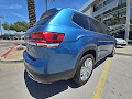 2019 Volkswagen Atlas 3.6L V6 SE
