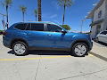 2019 Volkswagen Atlas 3.6L V6 SE