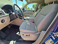 2019 Volkswagen Atlas 3.6L V6 SE