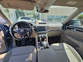 2019 Volkswagen Atlas 3.6L V6 SE