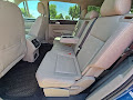 2019 Volkswagen Atlas 3.6L V6 SE