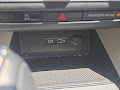 2019 Volkswagen Atlas 3.6L V6 SE