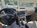 2019 Volkswagen Atlas 3.6L V6 SE