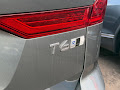 2018 Volvo XC60 T6 R-Design