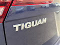 2021 Volkswagen Tiguan 2.0T S