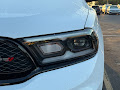2021 Dodge Durango SXT Plus
