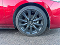 2021 Mazda Mazda3 Sedan 2.5 Turbo