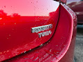 2021 Mazda Mazda3 Sedan 2.5 Turbo