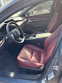 2026 Mazda Mazda3 2.5 S Premium