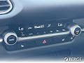 2026 Mazda CX-30 2.5 S Select Sport