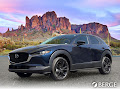 2026 Mazda CX-30 2.5 S Select Sport