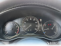 2026 Mazda CX-30 2.5 S Select Sport