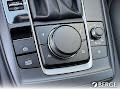 2026 Mazda CX-30 2.5 S Select Sport