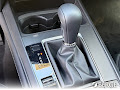 2026 Mazda CX-30 2.5 S Select Sport