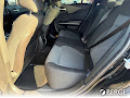2016 Dodge Charger SE