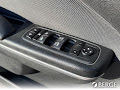 2016 Dodge Charger SE