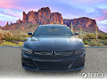 2016 Dodge Charger SE