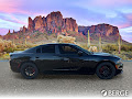2016 Dodge Charger SE