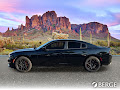 2016 Dodge Charger SE