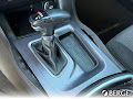 2016 Dodge Charger SE