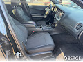 2016 Dodge Charger SE