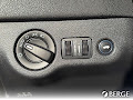 2016 Dodge Charger SE