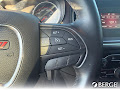 2016 Dodge Charger SE