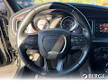 2016 Dodge Charger SE
