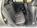 2026 Mazda CX-50 2.5 S Premium