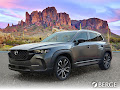 2026 Mazda CX-50 2.5 S Premium