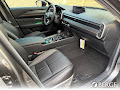 2026 Mazda CX-50 2.5 S Premium