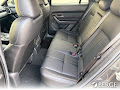 2026 Mazda CX-50 2.5 S Premium