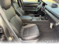 2026 Mazda CX-50 2.5 S Premium