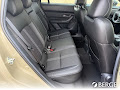 2026 Mazda CX-50 2.5 S Meridian Edition