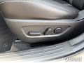 2026 Mazda CX-50 2.5 S Meridian Edition