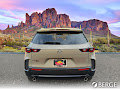 2026 Mazda CX-50 2.5 S Meridian Edition