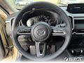 2026 Mazda CX-50 2.5 S Meridian Edition