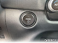 2026 Mazda CX-50 Hybrid Preferred