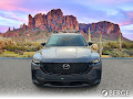 2026 Mazda CX-50 Hybrid Preferred