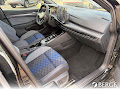 2026 Volkswagen Golf R 2.0T
