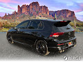2026 Volkswagen Golf R 2.0T