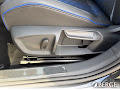 2026 Volkswagen Golf R 2.0T