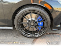 2026 Volkswagen Golf R 2.0T