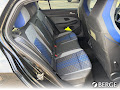 2026 Volkswagen Golf R 2.0T