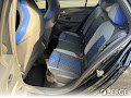 2026 Volkswagen Golf R 2.0T