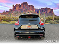 2014 Nissan Juke NISMO RS