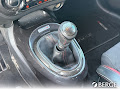2014 Nissan Juke NISMO RS