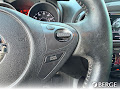 2014 Nissan Juke NISMO RS
