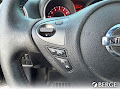 2014 Nissan Juke NISMO RS