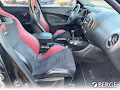 2014 Nissan Juke NISMO RS